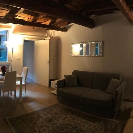 Apartament Casa Gioia Centro Storico Bolonia Zewnętrze zdjęcie