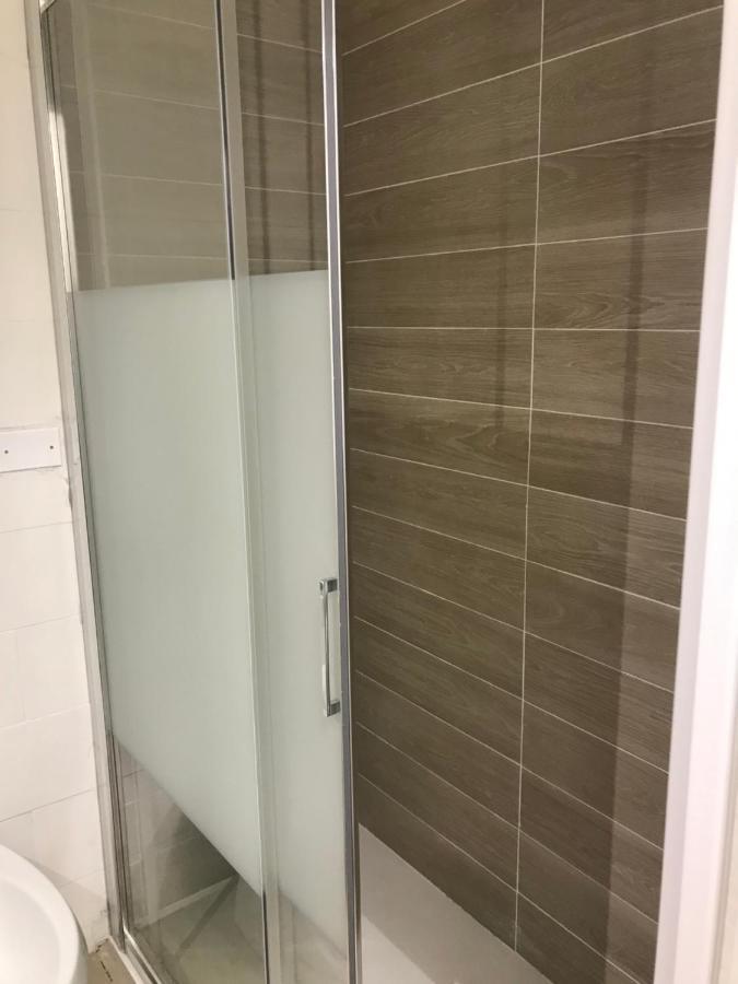 Apartament Casa Gioia Centro Storico Bolonia Zewnętrze zdjęcie
