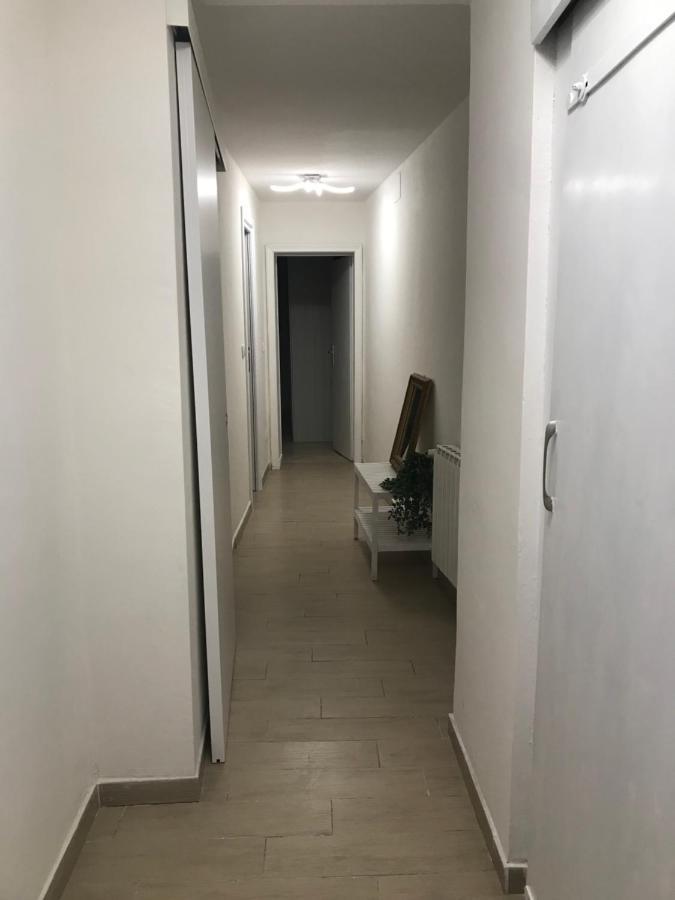 Apartament Casa Gioia Centro Storico Bolonia Zewnętrze zdjęcie
