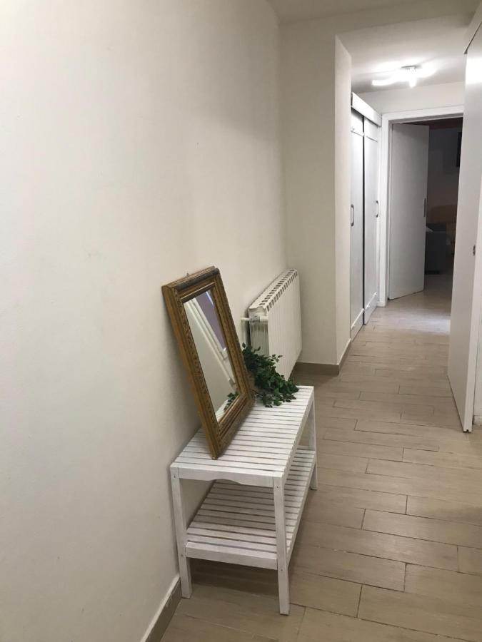 Apartament Casa Gioia Centro Storico Bolonia Zewnętrze zdjęcie
