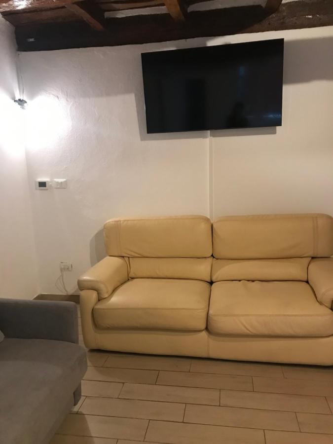 Apartament Casa Gioia Centro Storico Bolonia Zewnętrze zdjęcie