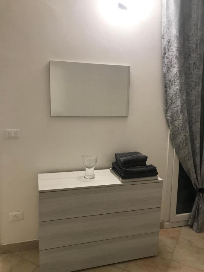 Apartament Casa Gioia Centro Storico Bolonia Zewnętrze zdjęcie