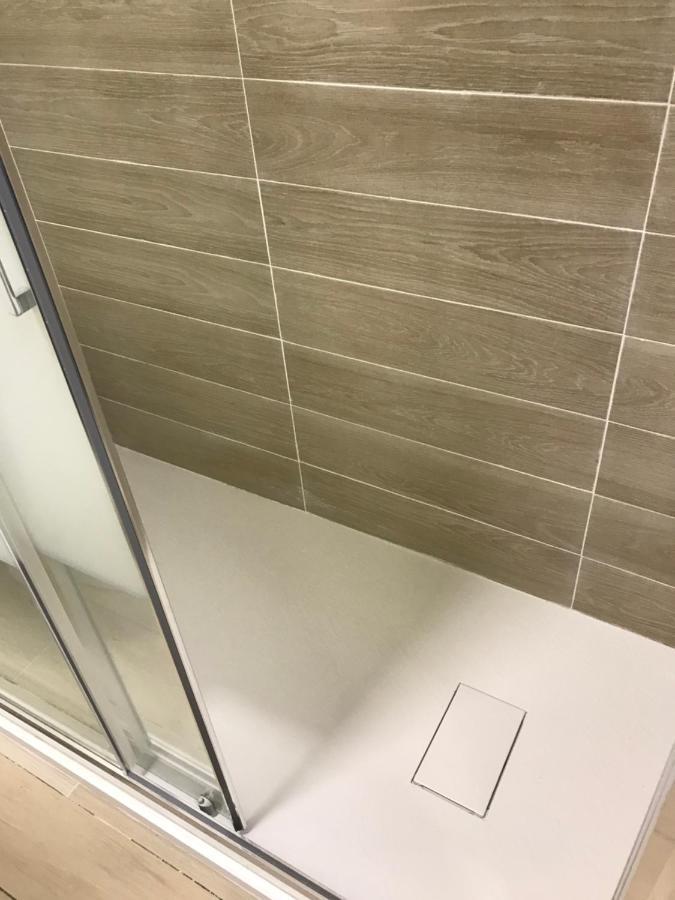 Apartament Casa Gioia Centro Storico Bolonia Zewnętrze zdjęcie