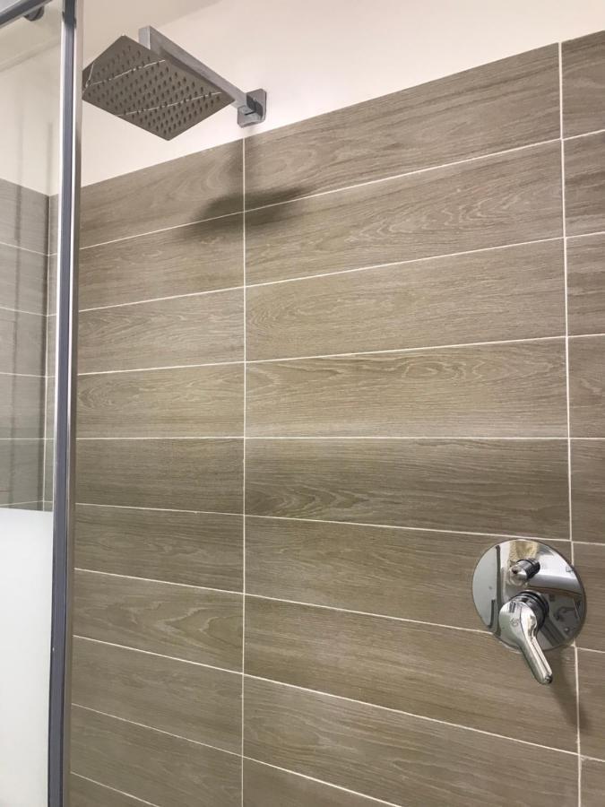 Apartament Casa Gioia Centro Storico Bolonia Zewnętrze zdjęcie