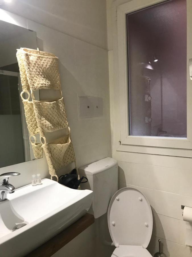 Apartament Casa Gioia Centro Storico Bolonia Zewnętrze zdjęcie