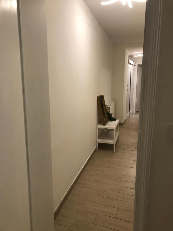 Apartament Casa Gioia Centro Storico Bolonia Zewnętrze zdjęcie